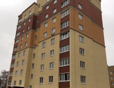 г. Иваново, пер. Педагогический, д. 3