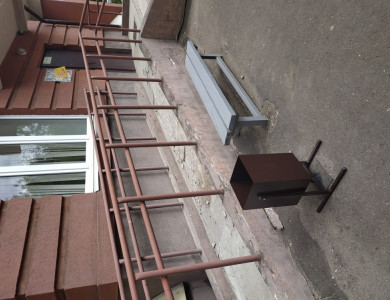 установка урн - 9 установка урн - 9