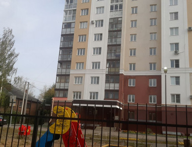 Ремонт светильников уличного освещения - 1 Ремонт светильников уличного освещения - 1